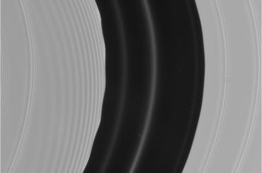 encke gap.jpg
